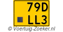 79-DLL-3