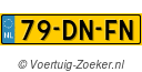 79DNFN