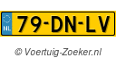 79DNLV