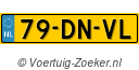 79DNVL