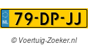 79DPJJ