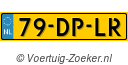 79DPLR