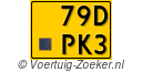 79-DPK-3