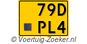 79-DPL-4