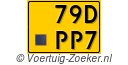 79-DPP-7