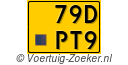 79-DPT-9