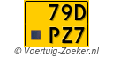 79-DPZ-7