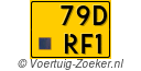 79-DRF-1