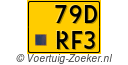 79-DRF-3
