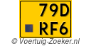79-DRF-6