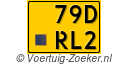 79-DRL-2