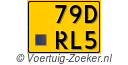 79-DRL-5