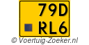 79-DRL-6