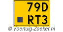 79DRT3