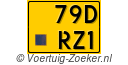 79-DRZ-1