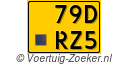 79-DRZ-5