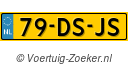 79DSJS