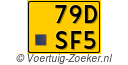 79-DSF-5