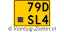 79-DSL-4