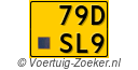79-DSL-9