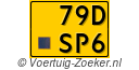 79-DSP-6