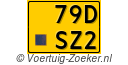 79-DSZ-2