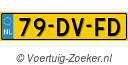 79DVFD