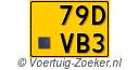 79-DVB-3