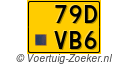 79-DVB-6