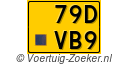 79DVB9