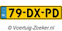 79DXPD