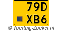 79-DXB-6