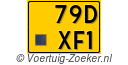 79-DXF-1