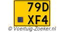 79-DXF-4