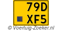 79DXF5