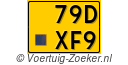 79-DXF-9