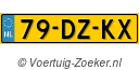 79DZKX
