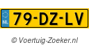 79DZLV