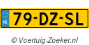 79DZSL