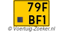 79-FBF-1