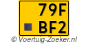 79-FBF-2