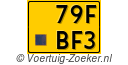 79-FBF-3