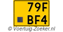 79-FBF-4