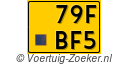 79-FBF-5