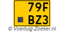 79FBZ3