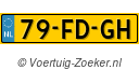 79FDGH