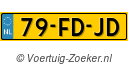 79FDJD