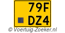 79-FDZ-4