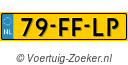 79FFLP