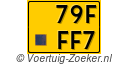 79FFF7